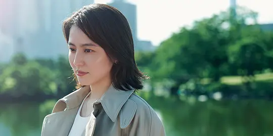 电影剧照
