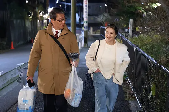 电影剧照