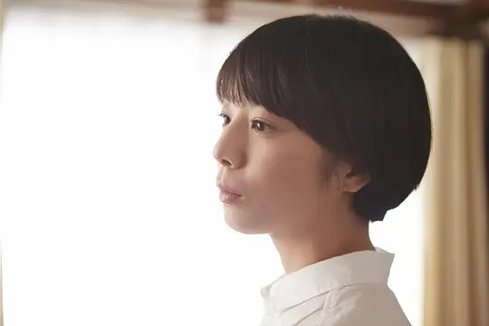 电影剧照