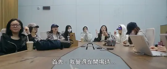 电影剧照