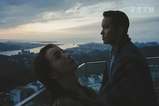 电影剧照