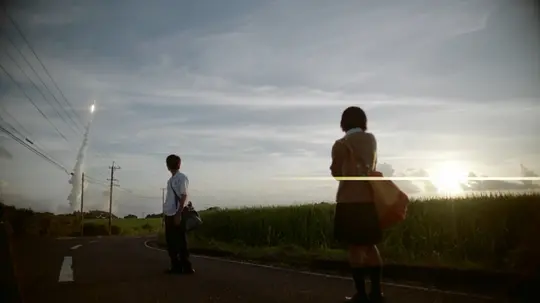 电影剧照
