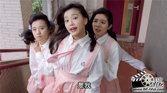 电影剧照