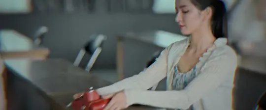 电影剧照