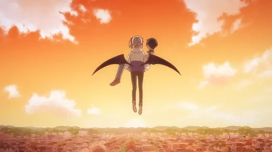 电影剧照