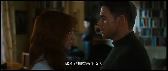 电影剧照