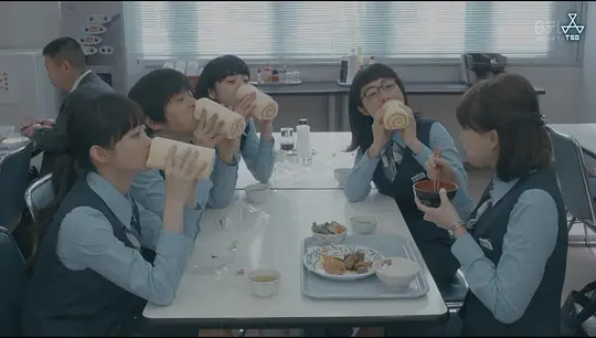 电影剧照