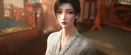 电影剧照