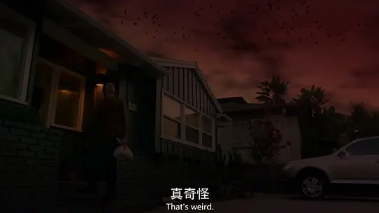 电影剧照