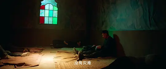 电影剧照