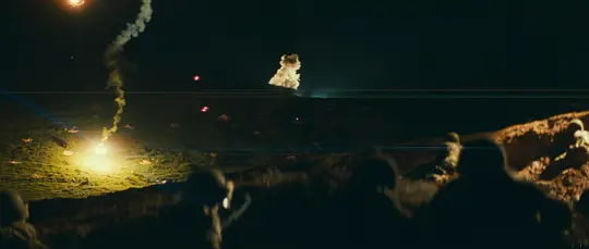 电影剧照