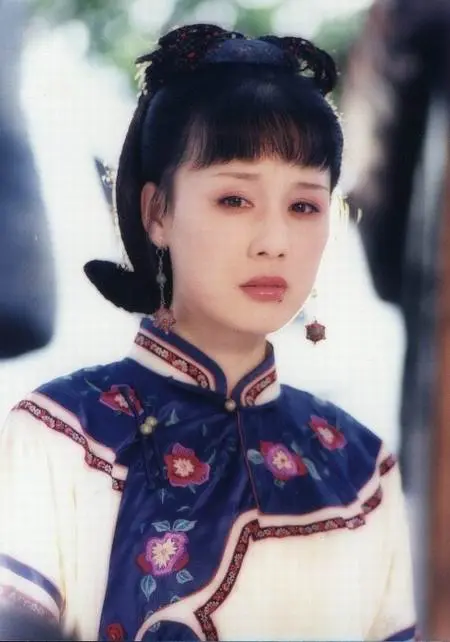 电影剧照