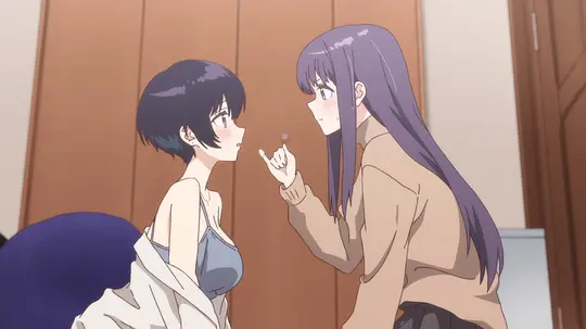 电影剧照