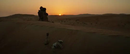 电影剧照