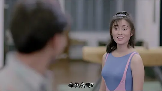 电影剧照