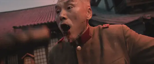 电影剧照