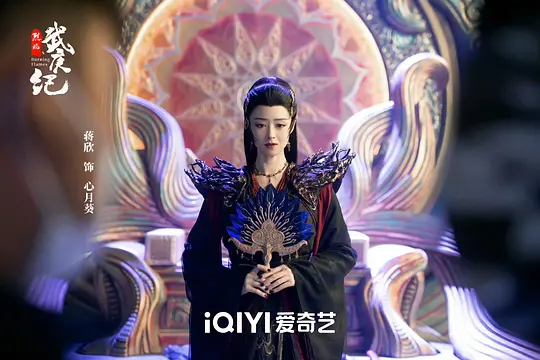 电影剧照