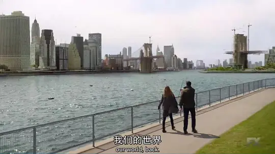电影剧照