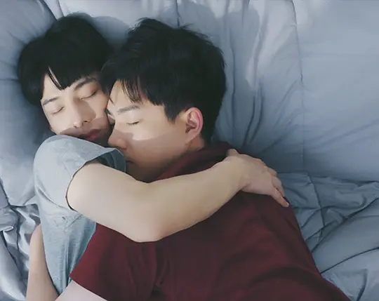 电影剧照
