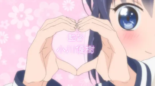 电影剧照