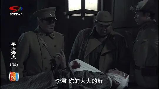 电影剧照
