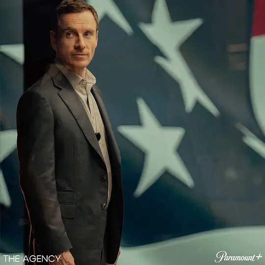 电影剧照