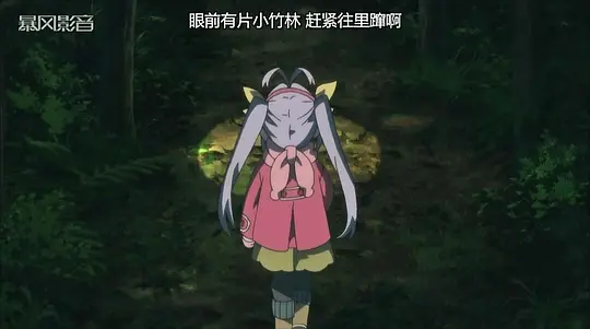 电影剧照