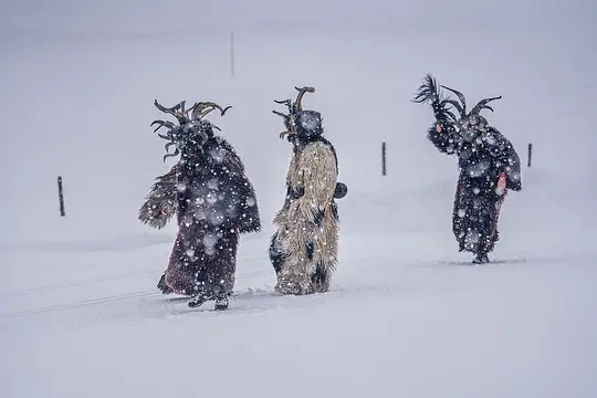 电影剧照