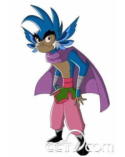 电影剧照