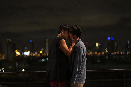 电影剧照