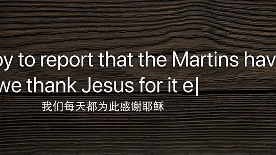 电影剧照