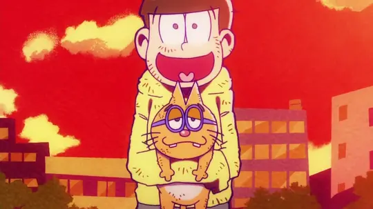 电影剧照