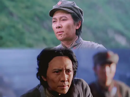电影剧照