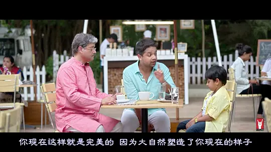 电影剧照