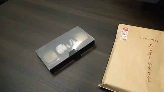 电影剧照