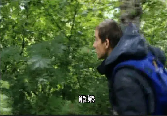 电影剧照