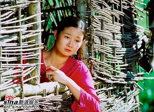 电影剧照