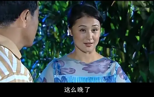电影剧照
