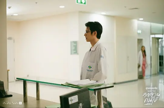电影剧照