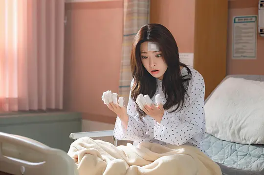 电影剧照