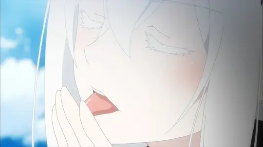电影剧照