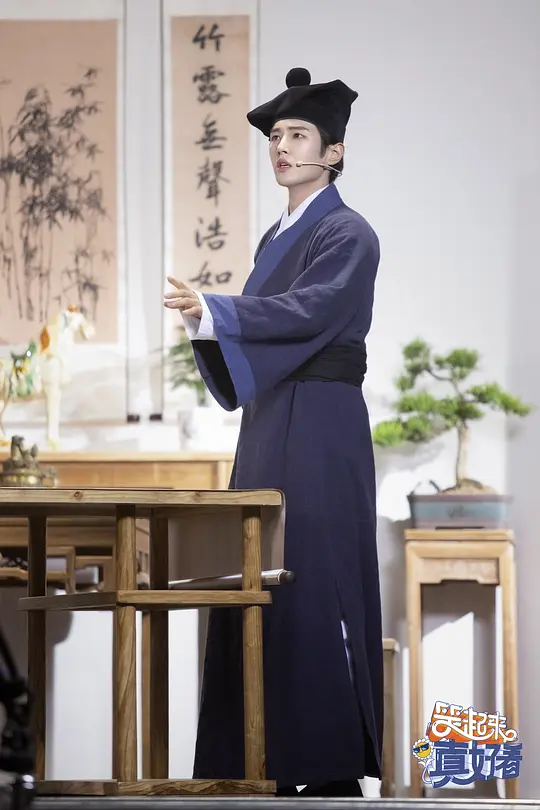 电影剧照