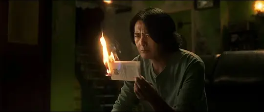 电影剧照