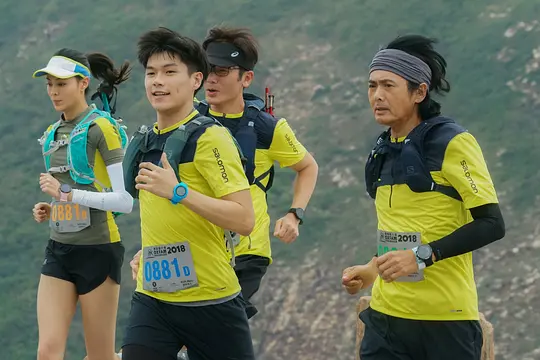 电影剧照