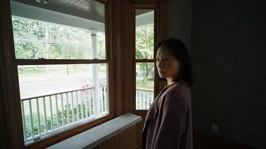 电影剧照