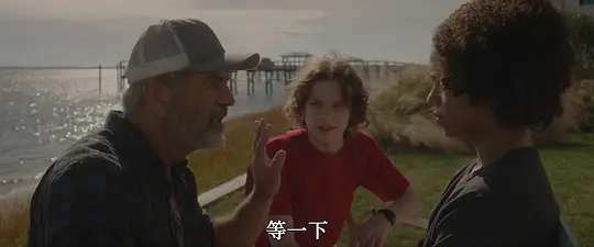 电影剧照