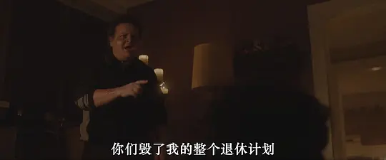 电影剧照