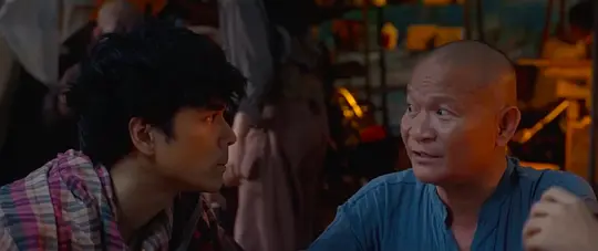 电影剧照