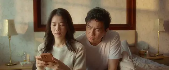 电影剧照