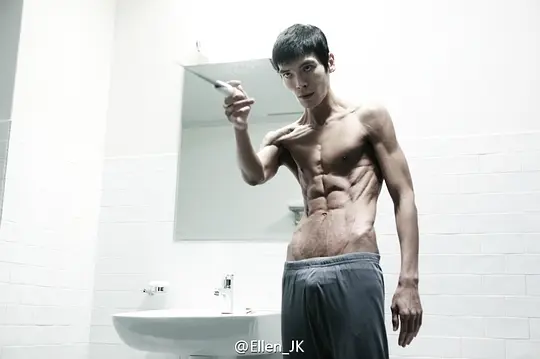 电影剧照